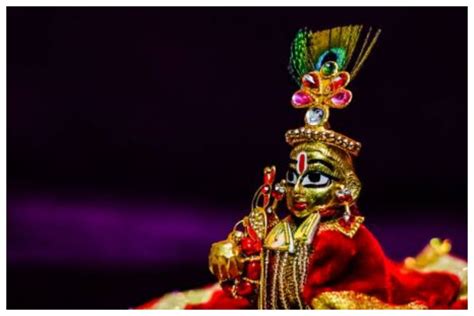 Incredible Selection Of Lord Krishna Janmashtami Images Over 999