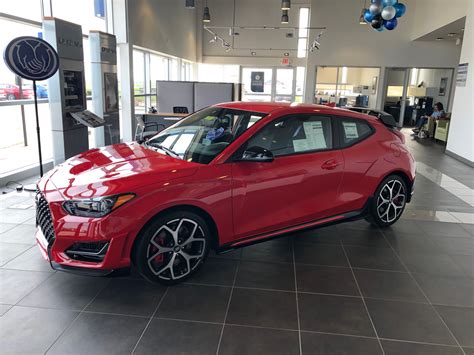 Find the best hyundai veloster n for sale near you. 2019 Veloster N NOW AVAILABLE