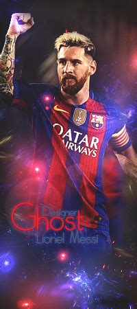 Ground reaction forces, electromyography, and joint angle data were. Tag Vertical - Lionel Messi by Ghost-Designer on DeviantArt