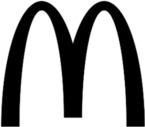 We did not find results for: McDonalds SWOT Analysis (5 Key Strengths in 2020) - SM Insight