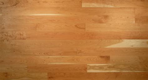 Dark Cherry Wood Floor Texture Mqab3hqr Ksicabinetry