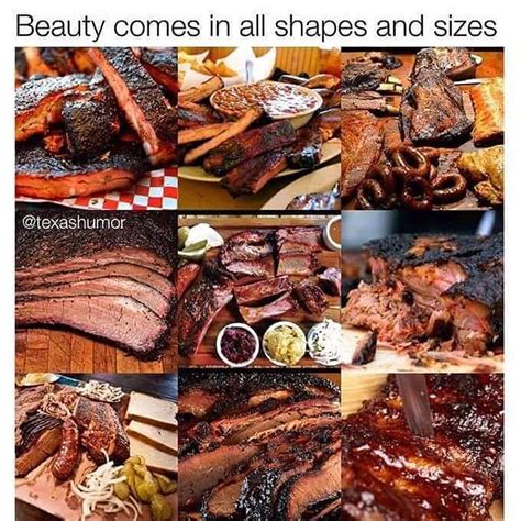 Best Memes About Roast Beef Meme Roast Beef Memes Sexiz Pix