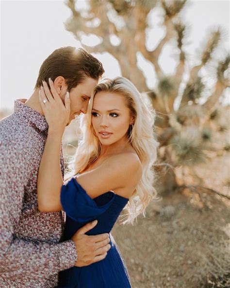 Angie Layton On Instagram “cant Wait To See You In A Few Hours ️💏” Photoshoot Poses Couple