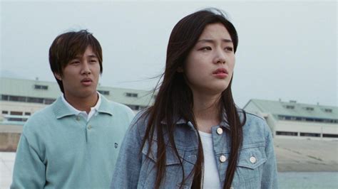 watch the best romantic korean movies of all time
