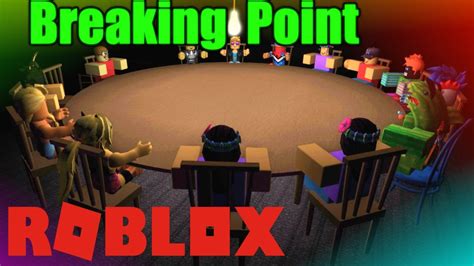 Roblox Breaking Drone Fest - roblox breaking point all animation
