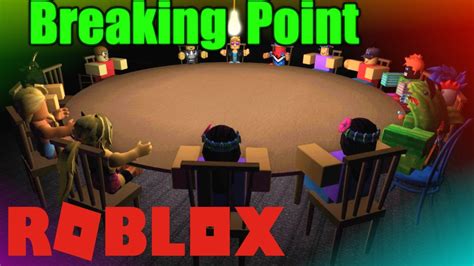 Roblox Breaking Drone Fest - how do you throw a knife in roblox breaking point