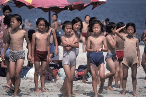 日本记者拍摄80年代朝鲜 日本频道 人民网 free nude porn photos