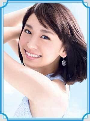 Yawen, haocun liu, ni dahong, li naiwen, yu ailei 概述 上世纪三十年代. 新垣結衣の整形疑惑を卒アルすっぴん画像で検証!身長が舘 ...