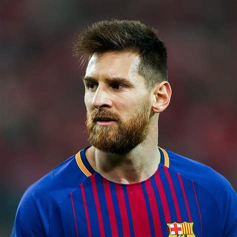 Lionel Messi Salary Cut Kalecuy