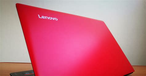 Обзор ноутбука Lenovo Ideapad 100s Компактный и не дорогой