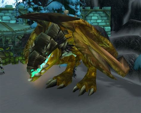 Glory Proto Drake Wowpedia Your Wiki Guide To The World Of Warcraft