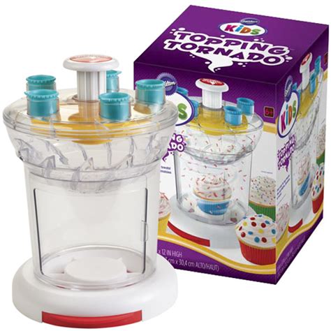 Kitchen ranges & ovens refrigerators kitchen carts & islands kitchen sinks kitchen faucets kitchen cabinets. Kitchen Gadgets, Food News, Reviews And Gift Guide ...