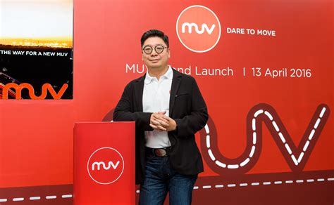 The company started its operation in 1988. MUV'S online auction platform sees over 1,000 cars ...