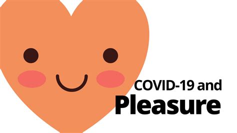 Sex And Covid 19