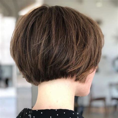 60 Best Short Bob Haircuts And Hairstyles For Women Shortbobhaircuts