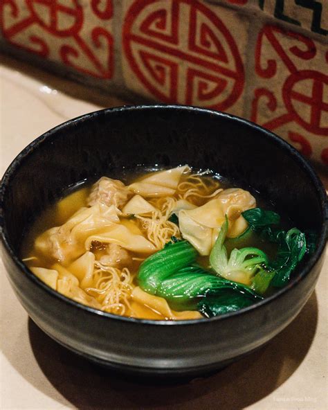 #19 of 78 chinese restaurants in modesto. The best Chinese food in America is in Las Vegas · i am a ...