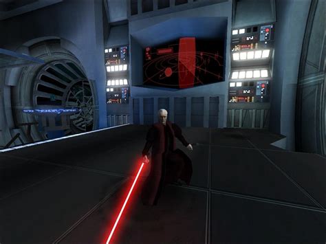 It will not work with the mac client. Clone Wars Stances and Effects Mod (V6)