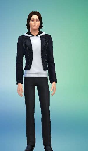 Mysims In The Sims 4 Wiki Mysims Amino