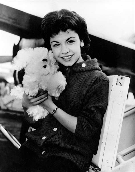 Annette Funicello 1942 2013 The New York Times