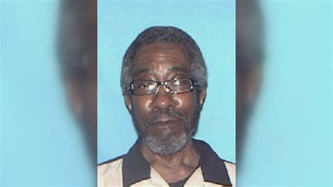 Missing 71 Year Old Man With Dementia Found Safe