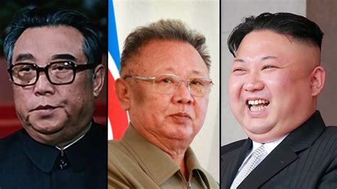كيم جونغ أون يُعلق خطط تنفيذ عمل عسكري ضد كوريا الجنوبية بعد أزمة