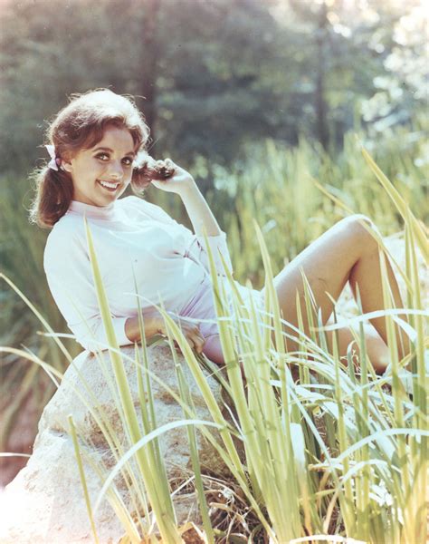 gilligan s island dawn wells buried with her mom after planning headstone and final resting