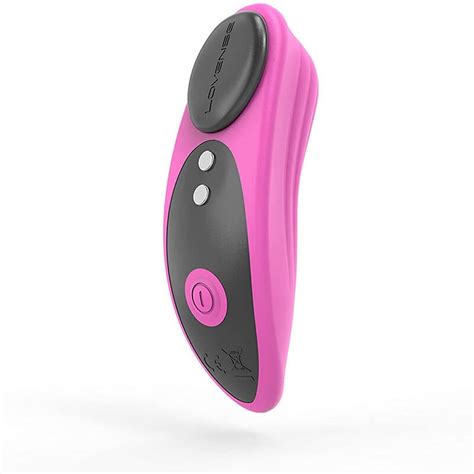 20 Best Mini Vibrators Bullet Bluetooth And Remote Vibrator Sex Toys Observer