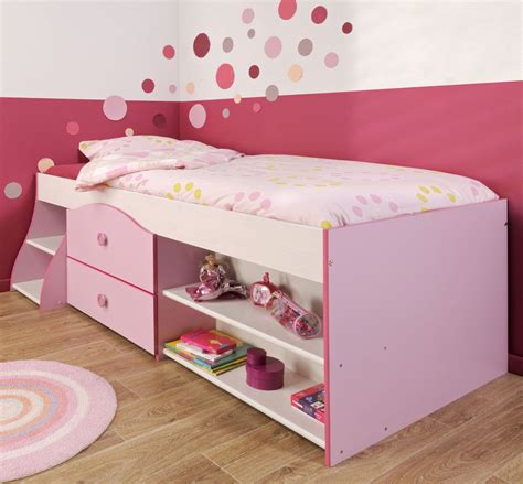 29+ Chair Bed Argos Ireland - Coloring Art