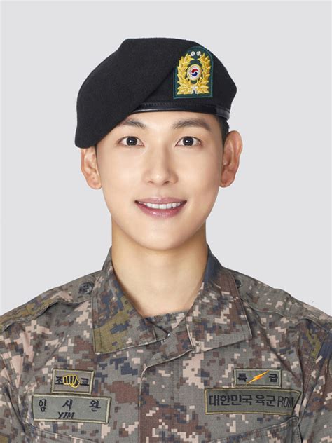 Stream tracks and playlists from 황신영 on your desktop or mobile device. '3월 제대' 임시완, OCN '타인은 지옥이다' 출연 확정 ...