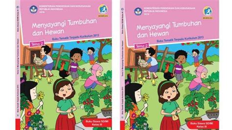 Kunci Jawaban Buku Bahasa Indonesia Kelas 9 Kurikulum 2013 Halaman 118