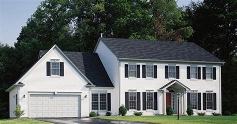 Vinyl Siding Vinyl Siding By Jack Hall Jrs Professional Accurate