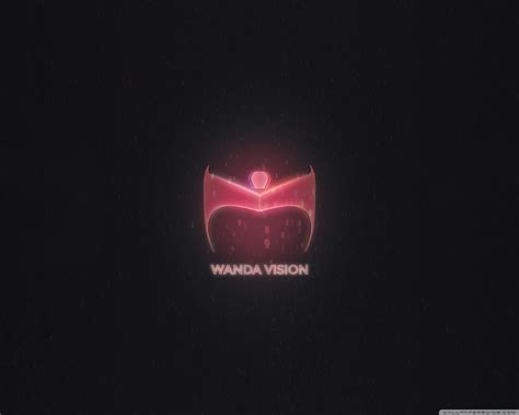 Wallpaper Pc Wandavision Wandavision Wallpaper Kolpaper Awesome Free
