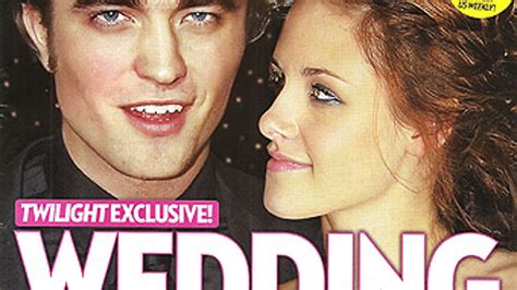 This Week In Tabloids Jon Has Coke Fueled Threesome Lindsay Takes Lil