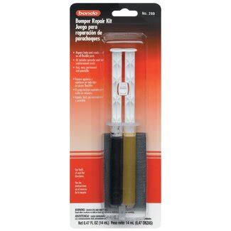 The windshield repair kit from permatex canada inc. cracks on both rocker panels - Page 3 - Dodge Challenger ...