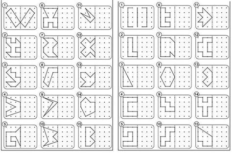 The Alphabet Worksheet Is Shown In Black And White With Dotted Lines On It