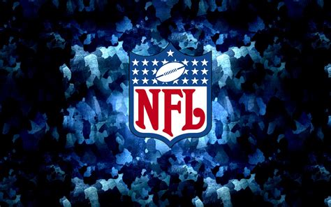 48 NFL Football Teams Wallpapers WallpaperSafari Com