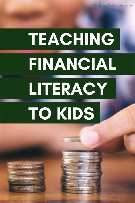 Financial Literacy For Kids A Review Of Moneytime