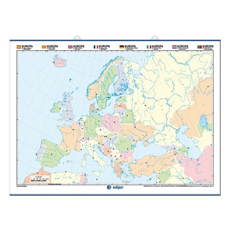 Redul Mapas Mudos Mapa De Europa Mapas Geograf A The Best Porn Website My Xxx Hot Girl