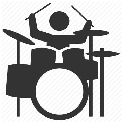 Concert Icon Png 243546 Free Icons Library