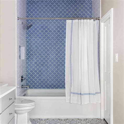 Shower Curtains With Matching Window Treatments 43 Best Window