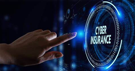 What Is Cyber Insurance And How Does It Protect You First Citizens Bank