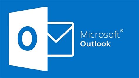 How To Fix Outlook Spell Check Not Working Mcafee Activate