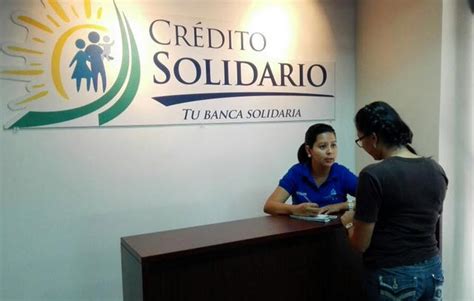 Aufrufe 1,1 tsd.vor 5 years. Crédito Solidario desembolsó Lps. 743.3 millones en dos ...