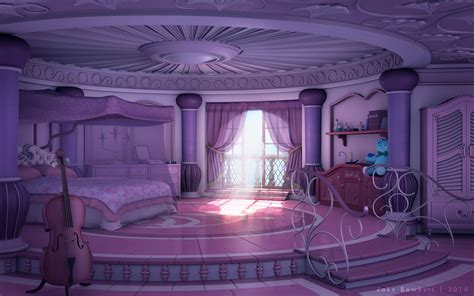 Princess Room Day Princess Room Princess Bedroom Royal Bedroom