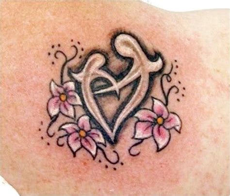 200 Matching Mother And Daughter Tattoo Ideas 2019 Designs Of