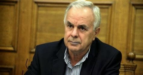 For faster navigation, this iframe is preloading the wikiwand page for μαντούδι. mantoudi news: Βαγγέλης Αποστόλου: Να κηρυχθούν σε ...