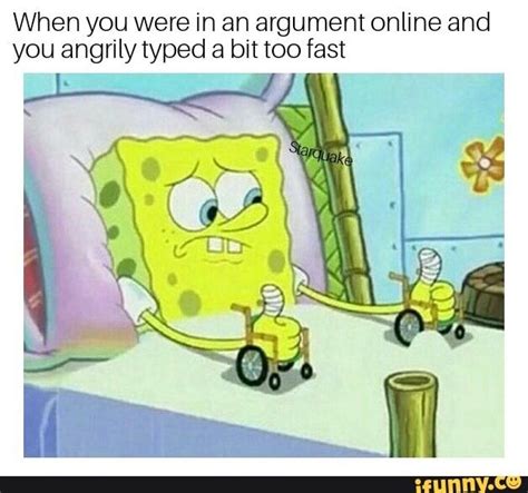 Found On Ifunny Funny Games Gamer Girl Problems Funny