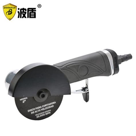 Tools Taiwan Besdia Air Grinder Turbo Air Lapper Utr