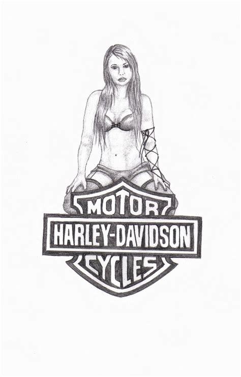 Harley davidson coloring page flhrc road king. 74 best images about car coloring pages on Pinterest | Tow ...