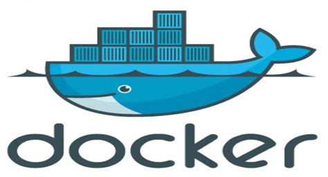 Php Apache Docker Setting Up A Robust Development Environment